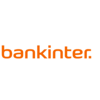 Bankinter