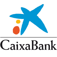 CaixaBank