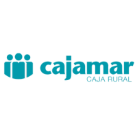 Cajamar
