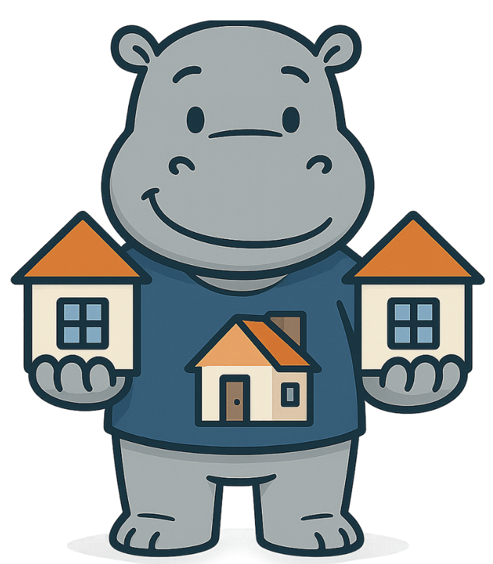 Hipoteca segunda vivienda explicada