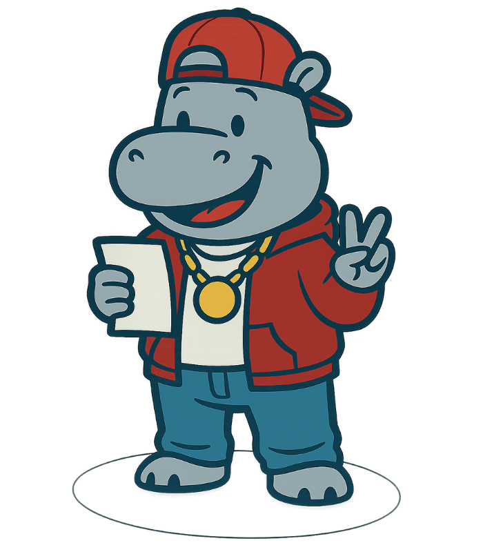 Hipoteca joven explicada