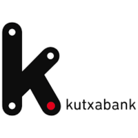 Kutxabank